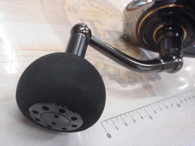 22カルディアSW 18000