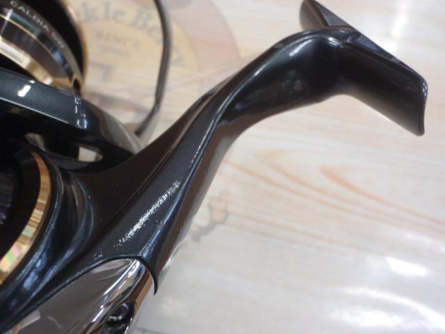 22カルディアSW 18000