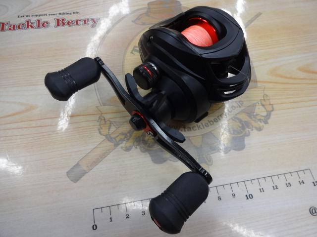 EST100WNエスティア糸ナシ