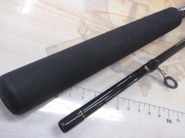 ライトショット86ML