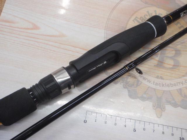 ライトショット86ML