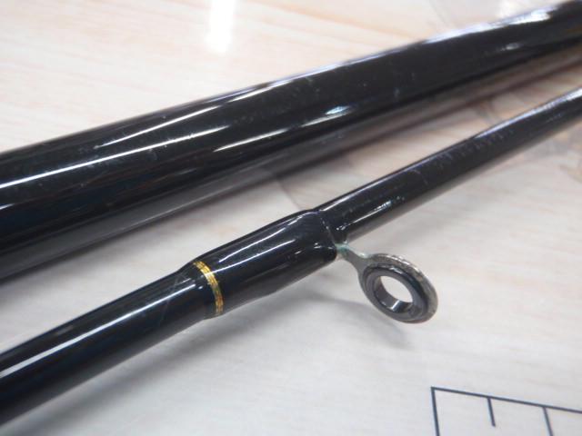 ライトショット86ML