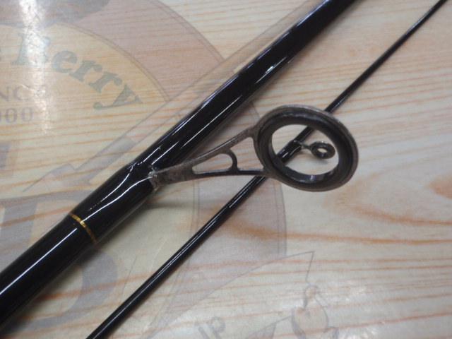 ライトショット86ML