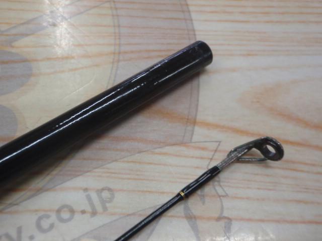 ライトショット86ML