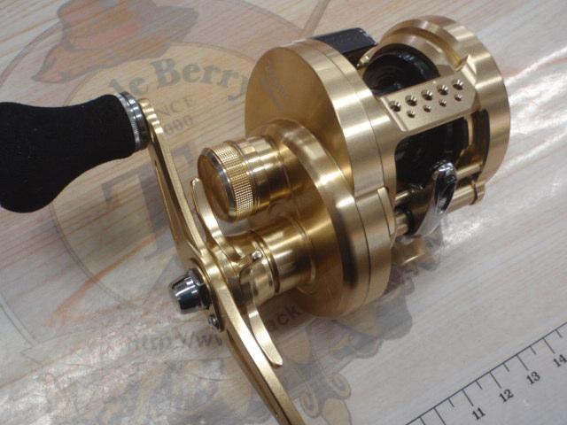 15オシアコンクエスト　200PG 未使用品 シマノ オシア コンクエスト 200PG 右 (リール) 価格比較 - 価格.com