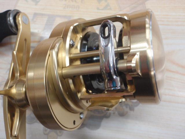 15オシアコンクエスト　200PG 未使用品 15オシアコンクエスト 200PG｜＠ベリーネット 日本最大新品中古