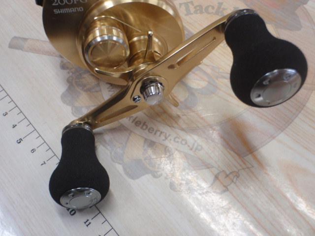 15オシアコンクエスト　200PG 未使用品 15オシアコンクエスト 200PG｜＠ベリーネット 日本最大新品中古