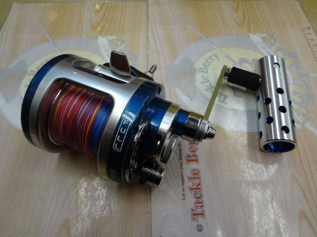 ティカチーム ST12H TスペシャルⅥ