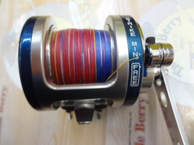 ティカチーム ST12H TスペシャルⅥ