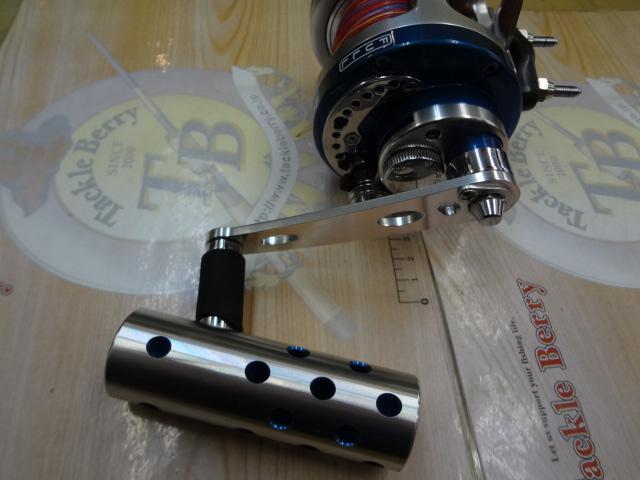 ティカチーム ST12H TスペシャルⅥ