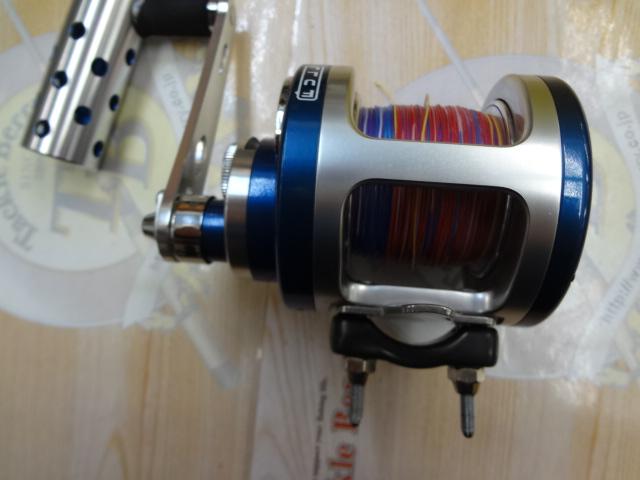 ティカチーム ST12H TスペシャルⅥ