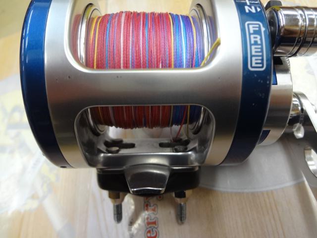 ティカチーム ST12H TスペシャルⅥ