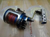 ティカチーム ST12H TスペシャルⅥ