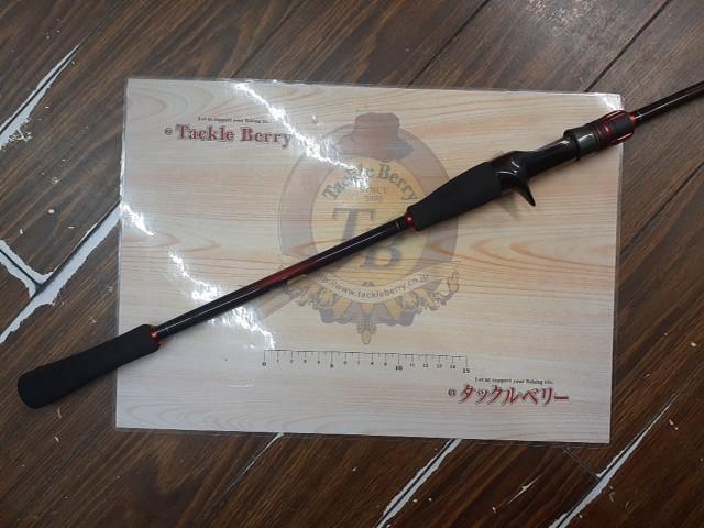 22セフィアBBメタルスッテ F-B66MH-S｜＠ベリーネット 日本最大