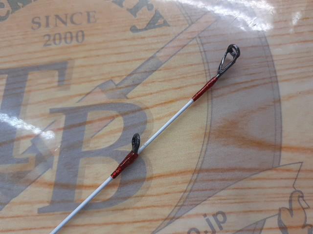 セフィア BB メタルスッテ B66MH-S 中古 セフィアBBメタルスッテ B66MH-S｜＠ベリーネット 日本最大新品