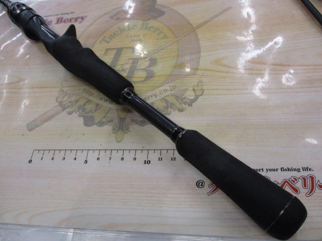 レヴァンテ F3-67LV 2P