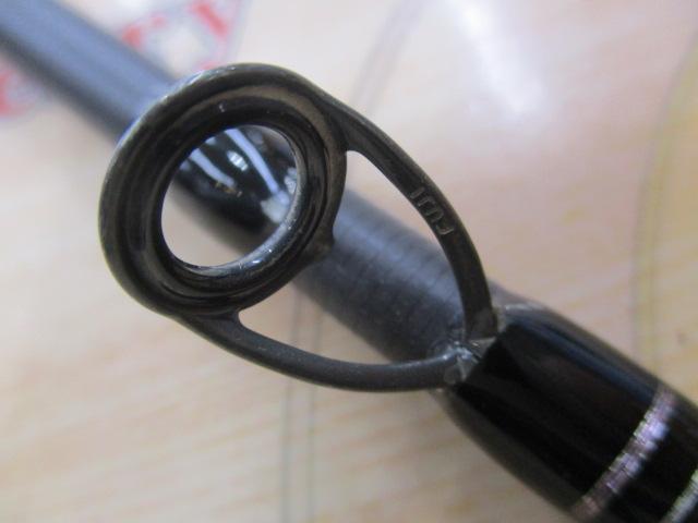 レヴァンテ F3-67LV 2P