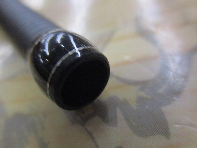 レヴァンテ F3-67LV 2P