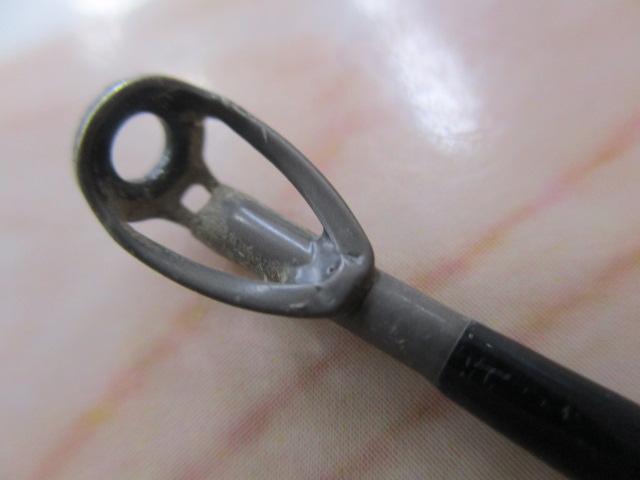 レヴァンテ F3-67LV 2P