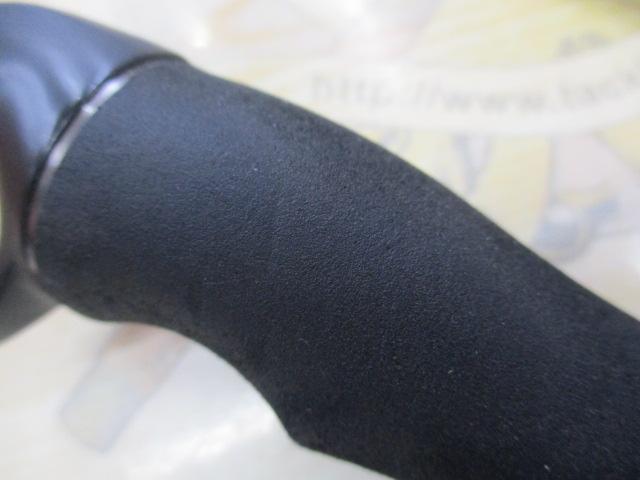 レヴァンテ F3-67LV 2P