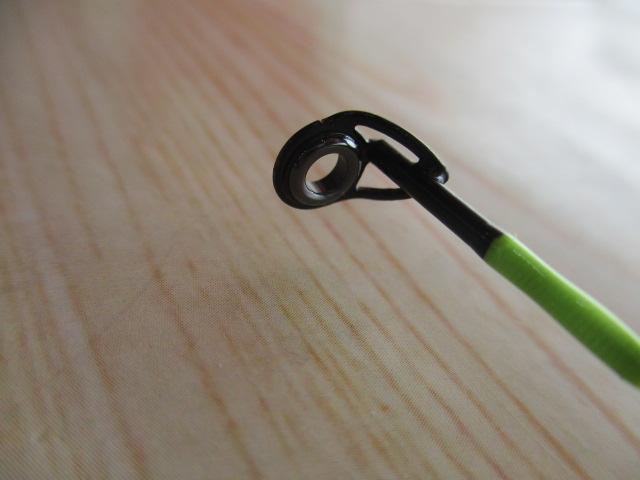 エッグキャストタフィ 110 スプラッシュエッグ