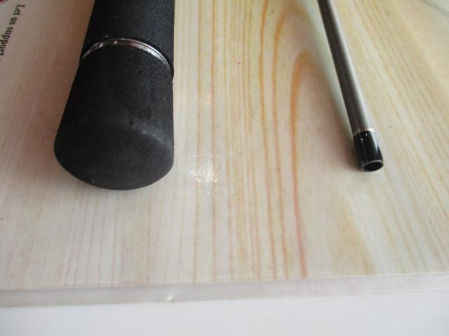 クロステージ CRS-S702