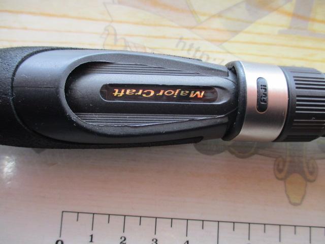 クロステージ CRS-S702