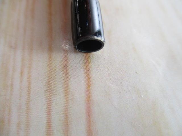 クロステージ CRS-S702