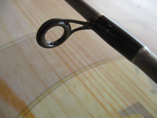 クロステージ CRS-S702