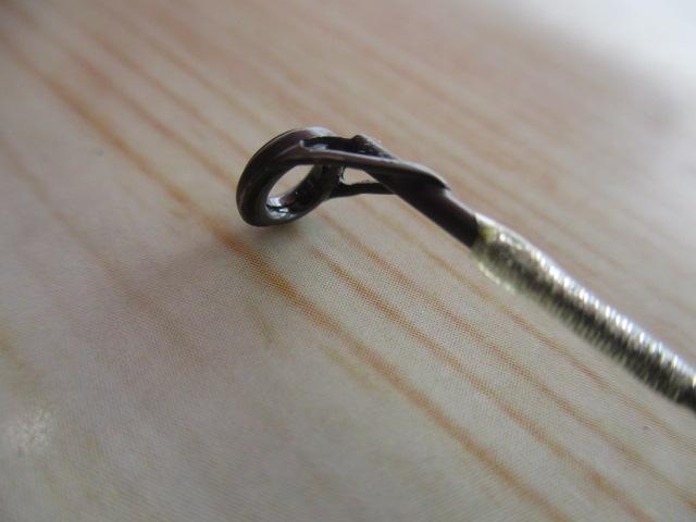 クロステージ CRS-S702