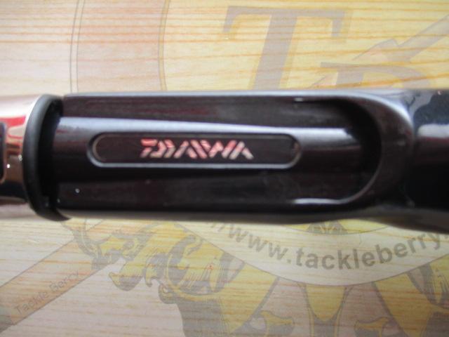 エアエッジ 661MB-G