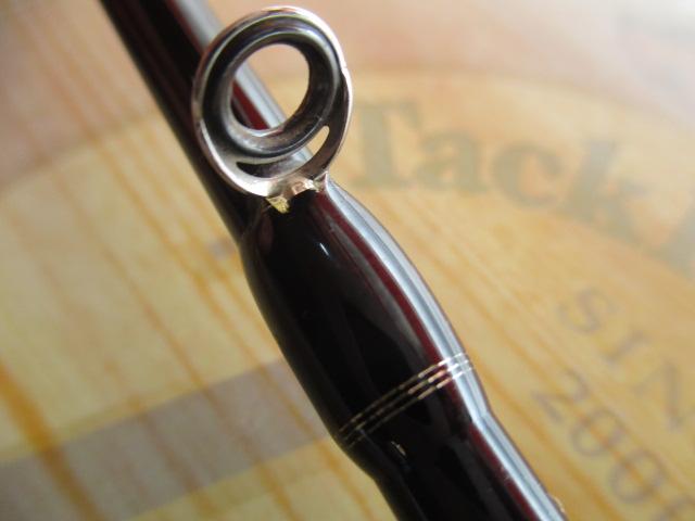 エアエッジ 661MB-G