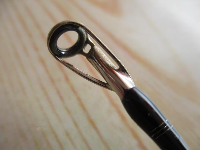 エアエッジ 661MB-G