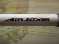 エアエッジ 661MB-G