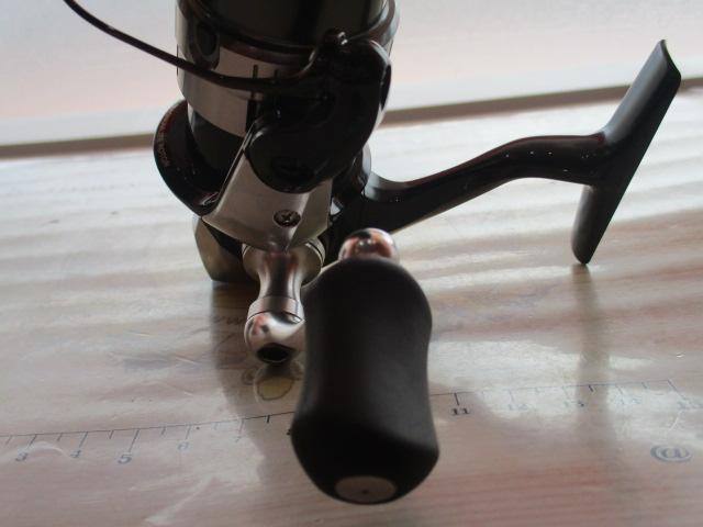 12ヴァンキッシュ 2000S