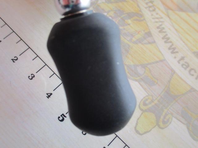 12ヴァンキッシュ 2000S