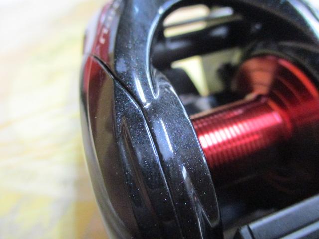 20ゲンプウXT 200PG