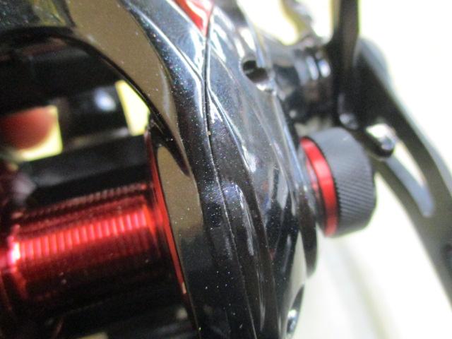 20ゲンプウXT 200PG