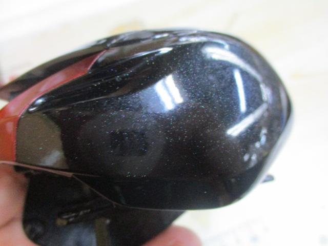 20ゲンプウXT 200PG