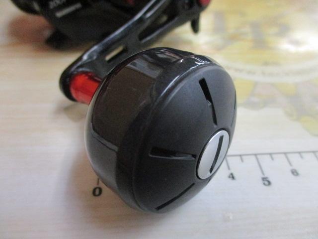 20ゲンプウXT 200PG