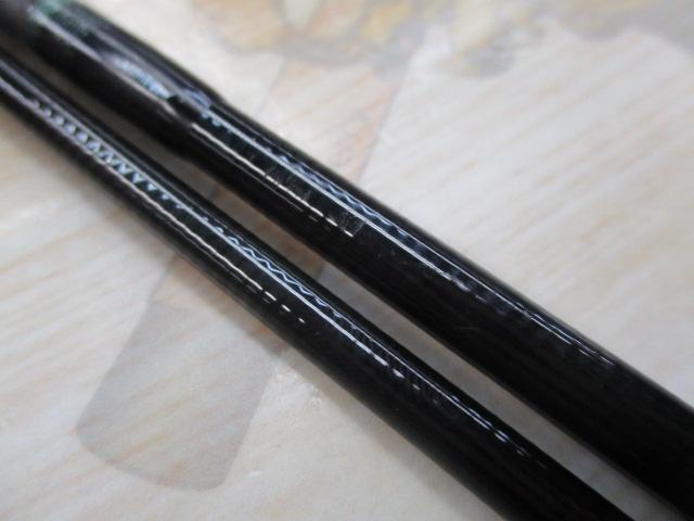 じ*も様 ブルーカレント76ストリーム！中古品！ ブルーカレント 76 ストリーム｜＠ベリーネット 日本最大新品