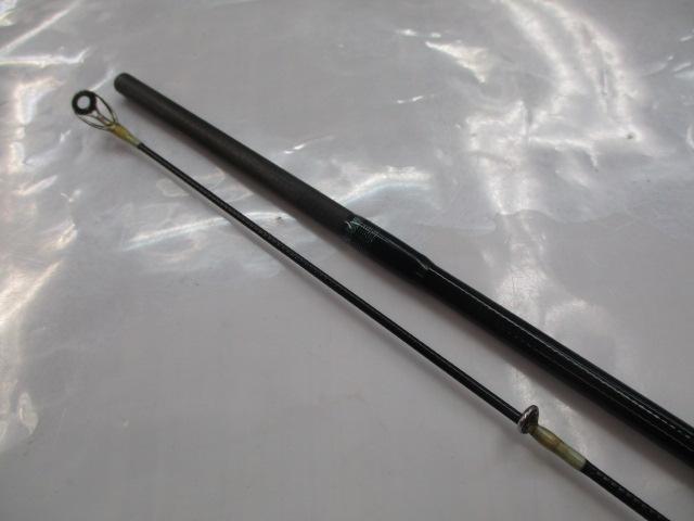 じ*も様 ブルーカレント76ストリーム！中古品！ ブルーカレントⅢ 76 ストリーム｜＠ベリーネット 日本最大新品