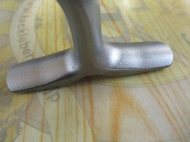 25カルディア LT4000-CXH