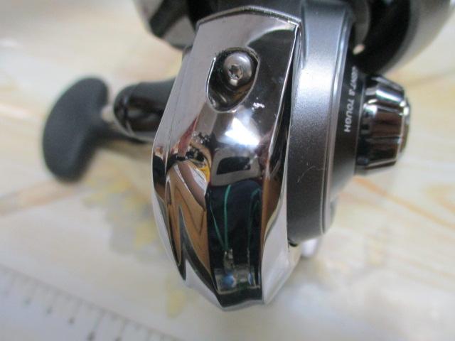 25カルディア LT4000-CXH