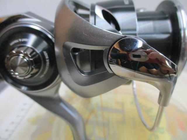 25カルディア LT4000-CXH