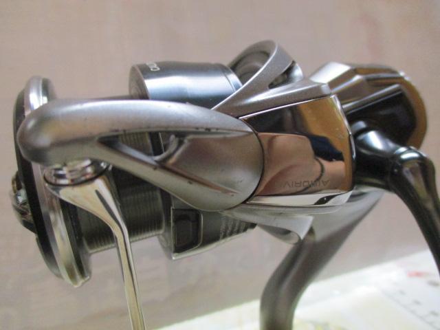 25カルディア LT4000-CXH