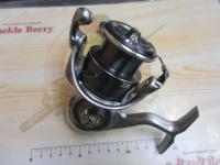 25カルディア LT4000-CXH