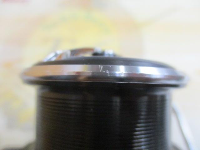 18カルディア LT4000S-C