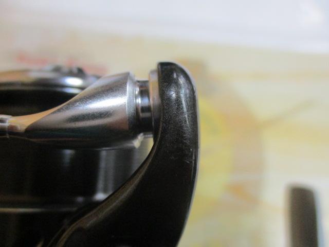 18カルディア LT4000S-C