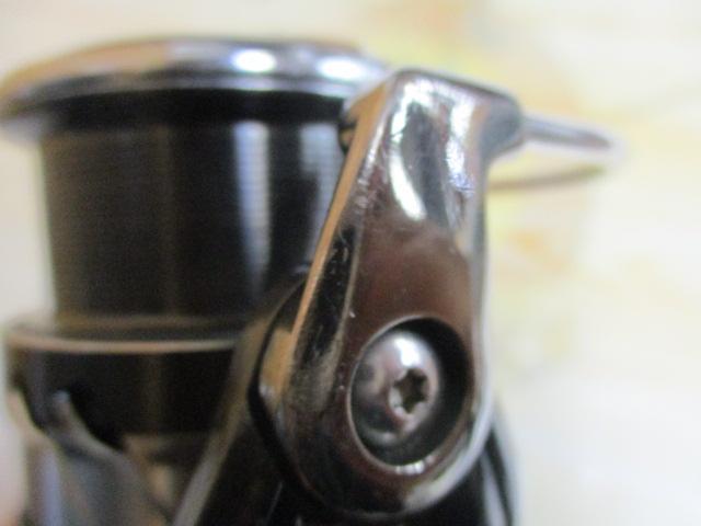 18カルディア LT4000S-C